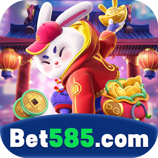 855BET